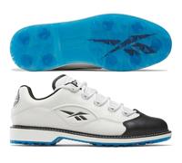 Reebok Question Golf