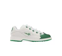 Reebok Question Golf