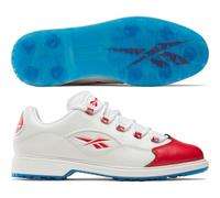 Reebok Question Golf
