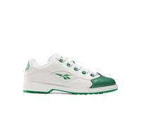 Reebok Question Golf