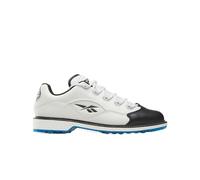 Reebok Question Golf