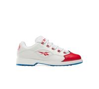 Reebok Question Golf