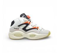Reebok Question Pump Universe Baskets Mid Chaussures Basket NEW H06490