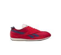 Reebok R400 BasketMixte