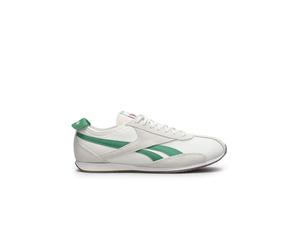 Reebok R400 BasketMixte