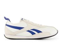 Reebok - R400 - Baskets - US 10 | EU 43 - chalk / chalk / twilight blue