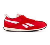 Reebok - R400 - Baskets - US 5,5 | EU 36.5 - vector red / vector red / white