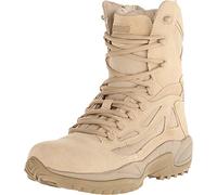 Reebok Rã©Ponse Duty Rapide Rb8895 8" Tactical Boot