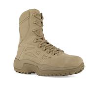 Reebok Rã©Ponse Duty Rapide Rb8895 8" Tactical Boot