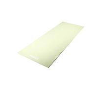 Tapis de Yoga 4 mm vert