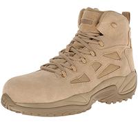 Reebok Rb8694Military & Tactical Homme, peau, 39 EU