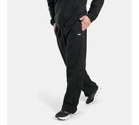 Reebok RBK.B Snap Pantalon