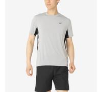 Reebok RBK Chill T-Shirt Athlete