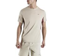 Reebok RBK Chill Athlete Tee T-Shirt Homme (Lot de 1)