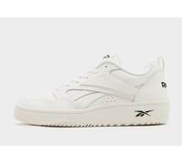 Reebok RBK Chill - Blanc 45.5
