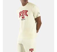 Reebok RBK Collegiate T-Shirt