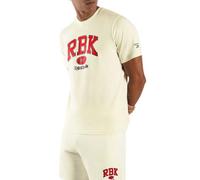 Reebok RBK Collegiate T-Shirt