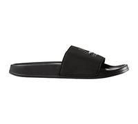 Reebok RBK Fulgere Slide, Chaussures de Plage & Piscine Homme, Black, 50 EU