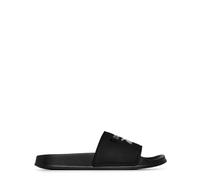 Reebok RBK Fulgere Slide, Chaussures de Plage & Piscine Homme, Black, 50 EU