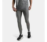 Reebok RBK Lab Collant de Course