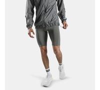 Reebok RBK Lab Collant de Course à Pied