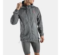 Reebok Rbk Lab Running Jacket Veste de sport Homme