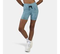 Reebok RBK Lab Running Short de Course imprimé