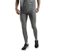 Reebok RBK Lab Running Tights - Pantalon - Jogging - Homme