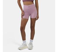 Reebok RBK Lab Short Booty