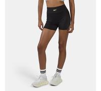 Reebok RBK Lab Short Booty