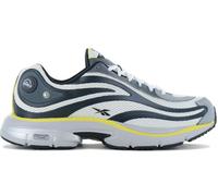 Reebok RBK Premier PUMP Paris Trainer Hommes Baskets Sneakers 100074440 Neuf