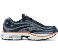 Reebok Rbk Premier pump Paris Trainer - Hommes Sneaker 100074439 Sport Schuh