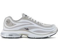 Reebok Rbk Premier pump Paris Trainer - Hommes Sneaker 100074442 Sport Schuh