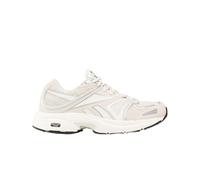Reebok RBK Premier Road Plus VI, Basket, Bon/Chalk/SILVMT,