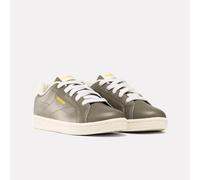 Reebok RBK Royal Complete CLN 2.0, Basket, ARMGRN/CLAYEL/Bon,