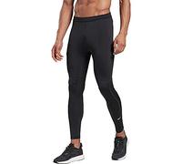Reebok Re Speedwick Tight Collant pour Homme