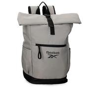 Reebok Reebok Arthur Sac à Dos pour Ordinateur Portable, Taille Unique, Beige, Taille Unique pour Tous, Sac à Dos pour Ordinateur Portable