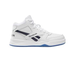 Reebok Reebok Bb 4500 Court Sneaker Garçon