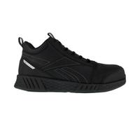 Reebok Reebok Bottes de sécurité FFW IB1081S3, T42 noir/noir Quantité:1