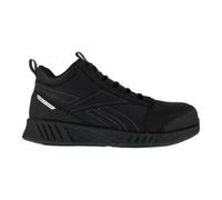 Reebok Reebok Bottes de sécurité FFW IB1081S3, taille 39 noir/noir Quantité:1