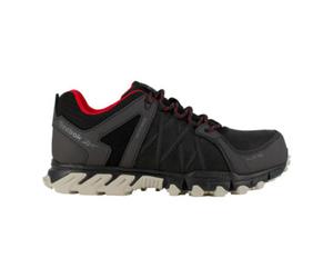 Reebok Reebok Bottes Trailgrip IB1052, S3, Taille 46 Quantité:1