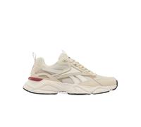 Reebok Reebok Charge Run BasketHomme