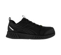 Reebok Reebok Chaussure basse Fusion Formidable Work, S3, 44 noir/noir T. 44 Quantité:1