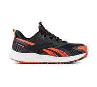 Reebok Reebok Chaussure basse IB3610, noir/rouge S3S, T. 38 Quantité:1