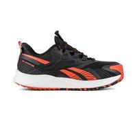 Reebok Reebok Chaussure basse IB3610, noir/rouge S3S, taille 46 Quantité:1