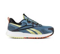 Baskets de sécurité FE4 ADVENTURE SAFETY S1PS SR HRO ESD - bleu clair - taille 42 Reebok