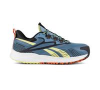 Reebok Reebok Chaussure basse IB3611, pétrole/jaune S1PS, taille 47 Quantité:1