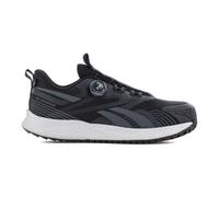 Reebok Reebok Chaussure basse IB3613, noire, BOA S1PS, T. 42 Quantité:1