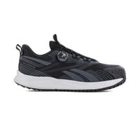 Reebok Reebok Chaussure basse IB3613, noire, BOA S1PS, T. 44 Quantité:1
