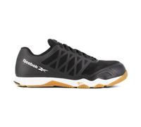 Reebok Reebok Chaussure basse IB4450, noire, S3s, T. 39 Quantité:1